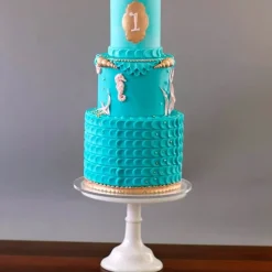 Molde silicona para fondant pétalos - Marvelous
