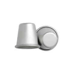 Moldes para babàs 6 cm (6) - Decora
