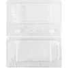 Moldes para chocolate videoconsola Nintendo 21 cm (2)