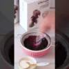 Moldes para 4 helados clásicos (2) - Silikomart