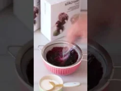 Moldes para 4 helados clásicos (2) - Silikomart