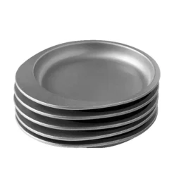 Moldes para layer cake redondos 15 cm (5) - Decora