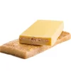 Moldes para turrón tronco y onzas (2) - Ibili