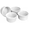 Moldes soufflé (4) - Ibili