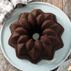 Molde Vintage Star Bundt - Nordic Ware