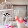 Molde y palitos para 16 cake pops Wonder Pops - Silikomart