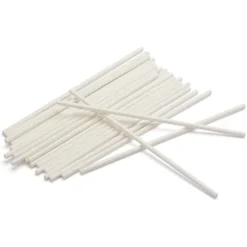 Molde y palitos para 16 cake pops Wonder Pops - Silikomart