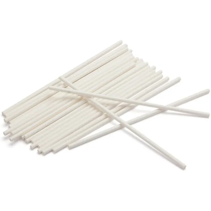 Molde y palitos para 16 cake pops Wonder Pops - Silikomart