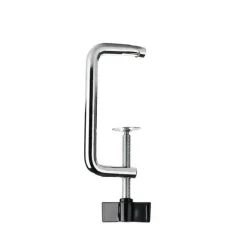 Máquina de pasta manual - Acero inoxidable - Gefu + REGALO servidor