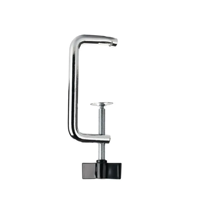 Máquina de pasta manual - Acero inoxidable - Gefu + REGALO servidor