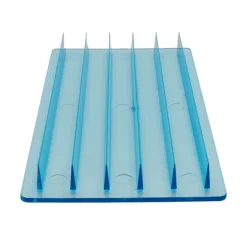 Multicortadores Infinity tiras finas (2) - PME