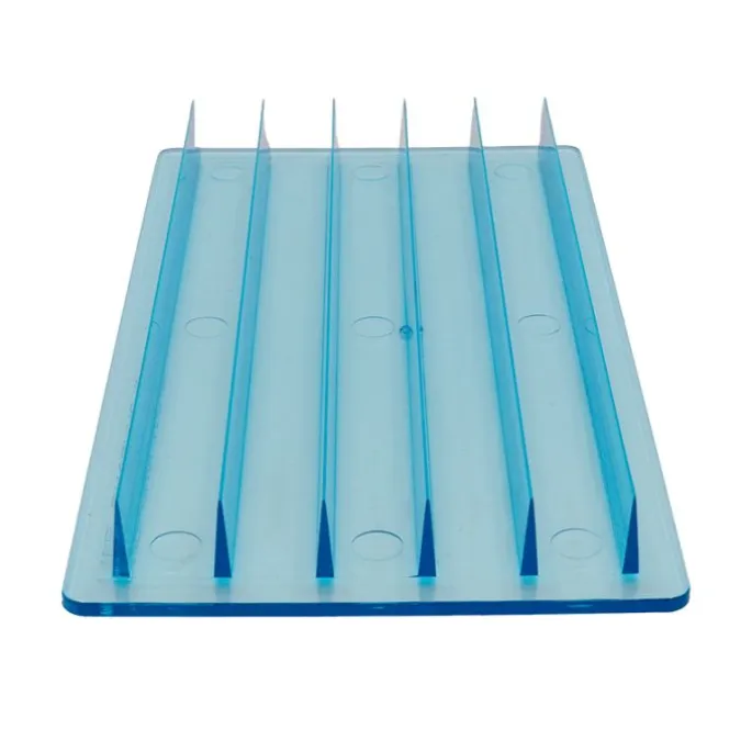 Multicortadores Infinity tiras finas (2) - PME