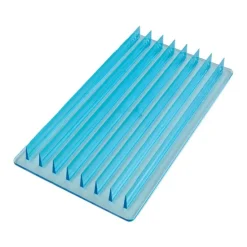Multicortadores Infinity tiras finas (2) - PME