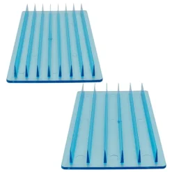 Multicortadores Infinity tiras finas (2) - PME