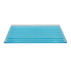 Multicortadores Infinity tiras finas (2) - PME