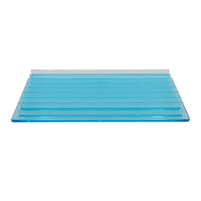 Multicortadores Infinity tiras finas (2) - PME