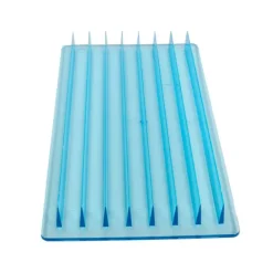 Multicortadores Infinity tiras finas (2) - PME