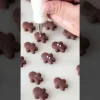Multicortador galletas mini Navidad - Decora