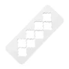 Multicortador geométrico decoración marroquí 2,5 cm (8) - PME