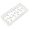 Multicortador geométrico puzle 4 cm (10) - PME