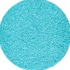 Nonpareils azul claro 80 g - Funcakes