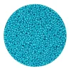 Nonpareils azules 65 g - Städter