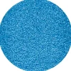 Nonpareils azul oscuro 80 g - Funcakes