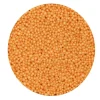 Nonpareils oro 65 g - Städter