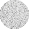 Nonpareils plata y blanco 80 g - Funcakes