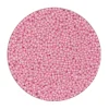Nonpareils rosas 65 g - Städter