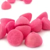 Nubes de azúcar rosas Mallows 1 kg - Sin gluten - Lekky