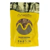 Nueces pecanas 100 g - Sin gluten - Meditts