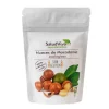 Nuez de macadamia ecológica 100 g - Sin gluten - SaludViva