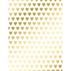 Oblea Corazones nº 2- María Lunarillos