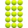 Oblea de Pelota de Tenis - 5 cm (15) - María Lunarillos