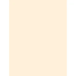 Oblea fina para flores nº 1 - Papel de arroz o wafer paper