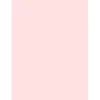 Oblea fina para flores nº 6 - Papel de arroz o wafer paper