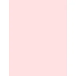Oblea fina para flores nº 6 - Papel de arroz o wafer paper