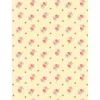 Oblea Flores nº 4- María Lunarillos