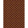 Oblea Louis Vuitton A4 - María Lunarillos