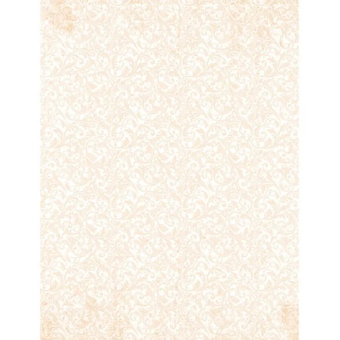 Oblea Vintage nº 1 - María Lunarillos