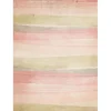 Oblea Vintage nº 14 - María Lunarillos