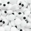 Ojos de azúcar 90 g - Azucren