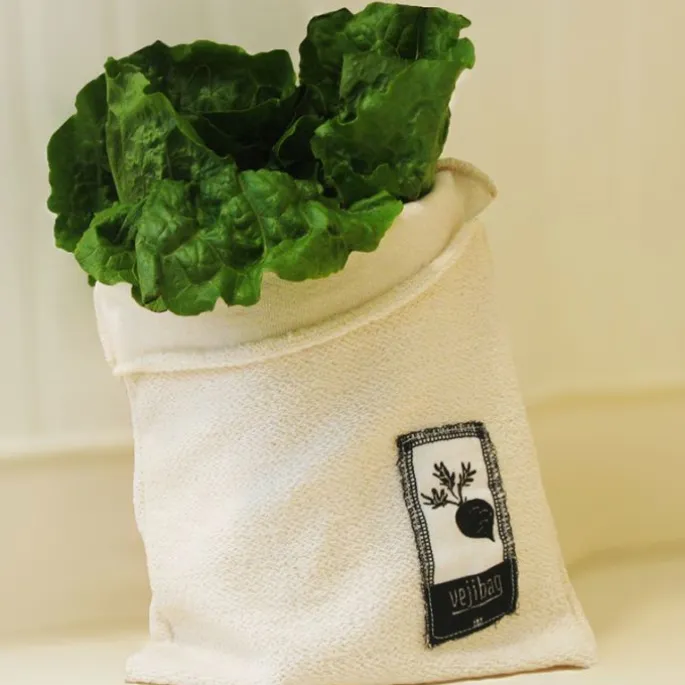 Olla eléctrica programable 5 litros - Lacor + REGALO bolsa conservación