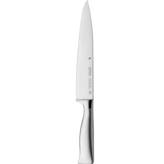 Olla para sous vide y cocción lenta Lono - Acero inoxidable - WMF + REGALO cuchillo