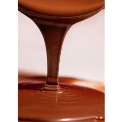 Pack completo para Mona de Pascua - María Lunarillos