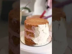 Pack papeles comestibles burn Viaje Disney 19 cm - María Lunarillos