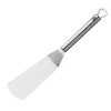 Pala angular para servir Profi Plus 30 cm - Acero inoxidable - WMF