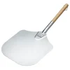 Pala de acero para pan o pizza 65 cm - Kitchen Craft