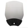 Pala pan, pizza y tartas 28 cm - Lacor